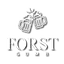 Форст Гумб