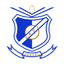 Юнкаленсе Б