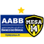 ААББ/Меса 14