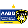 ААББ/Меса 14