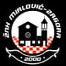 ЖМНК Мирлович Загора