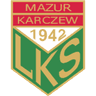 ЛКС Мазур Карчев