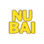 НУ БАЙ