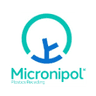 Микронаполь