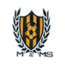 М&M's