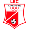 ЛЕК/Операрио-MS