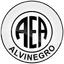 Алвинегро U12