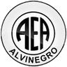 Алвинегро U12