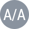 Алфиан Ф./Ардианто М-Р.