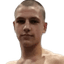 Дмитрий Гриценко