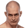 Павол Лангер