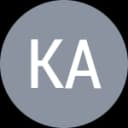 Сатиш Кумар Карунакаран