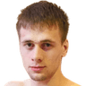 Владимир Токов