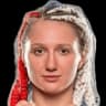 Люция Сабова