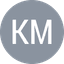 Момока Кимура
