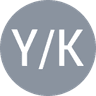 Яманэ Х / Канасиро Б