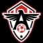 ФК Атлетико Сеарансе U12