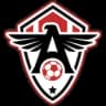 ФК Атлетико Сеарансе U12