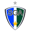 Сан-Гонсалу ду Амаранте U12