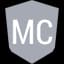 Мирин Сити ФК