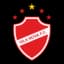 Вила Нова ГО U14