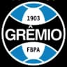 Гремио U14