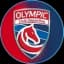 Олимпийский Клуб Депортиво U20