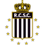 РК Спортинг Шарлеруа (жен.)