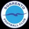 Сорренто ФК (жен.) (Западная Австралия)