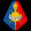 СК Телстар (жен.)