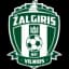 ФК Жальгирис