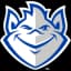 Сент-Луис Билликенс