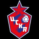 ЦСКА Москва (жен.)