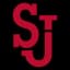 St. John´s Red Storm