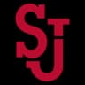 St. John´s Red Storm
