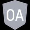 Ориент АК де Бертуа