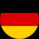Германия
