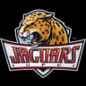 Ягуары IUPUI