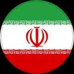 Иран