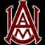 Бульдоги Алабамы A&M