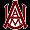 Бульдоги Алабамы A&M