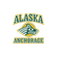 Аляска Анкоридж Сиволвс