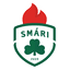 Смари