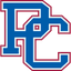 Пресвитериан Блю Хоз