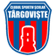 КСС Тырговиште J2 (жен.)