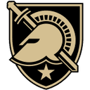Армия Блэк Найтс (жен.)