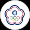 Китайский Тайбэй (жен.)