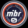 MIBR.LOS