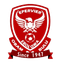 Эпервье ФК д’Эболова