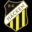 БК Хэккен U17